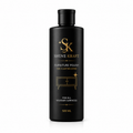 Furniture Polish + Shinner | Shine Kraft